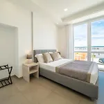 Poseidon 3* Cagliari