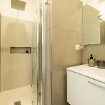 Poseidon 3*