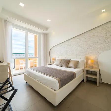 Poseidon 3* Cagliari